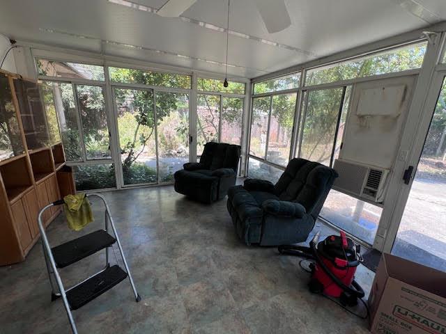 Detail Gallery Image 9 of 9 For 1541 Neston Way, Los Altos,  CA 94024 - 3 Beds | 1 Baths