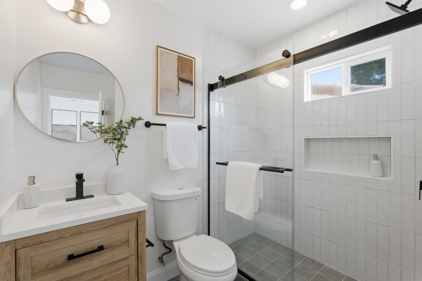 Detail Gallery Image 20 of 45 For 1414 Laurel, Santa Cruz,  CA 95060 - 3 Beds | 2 Baths