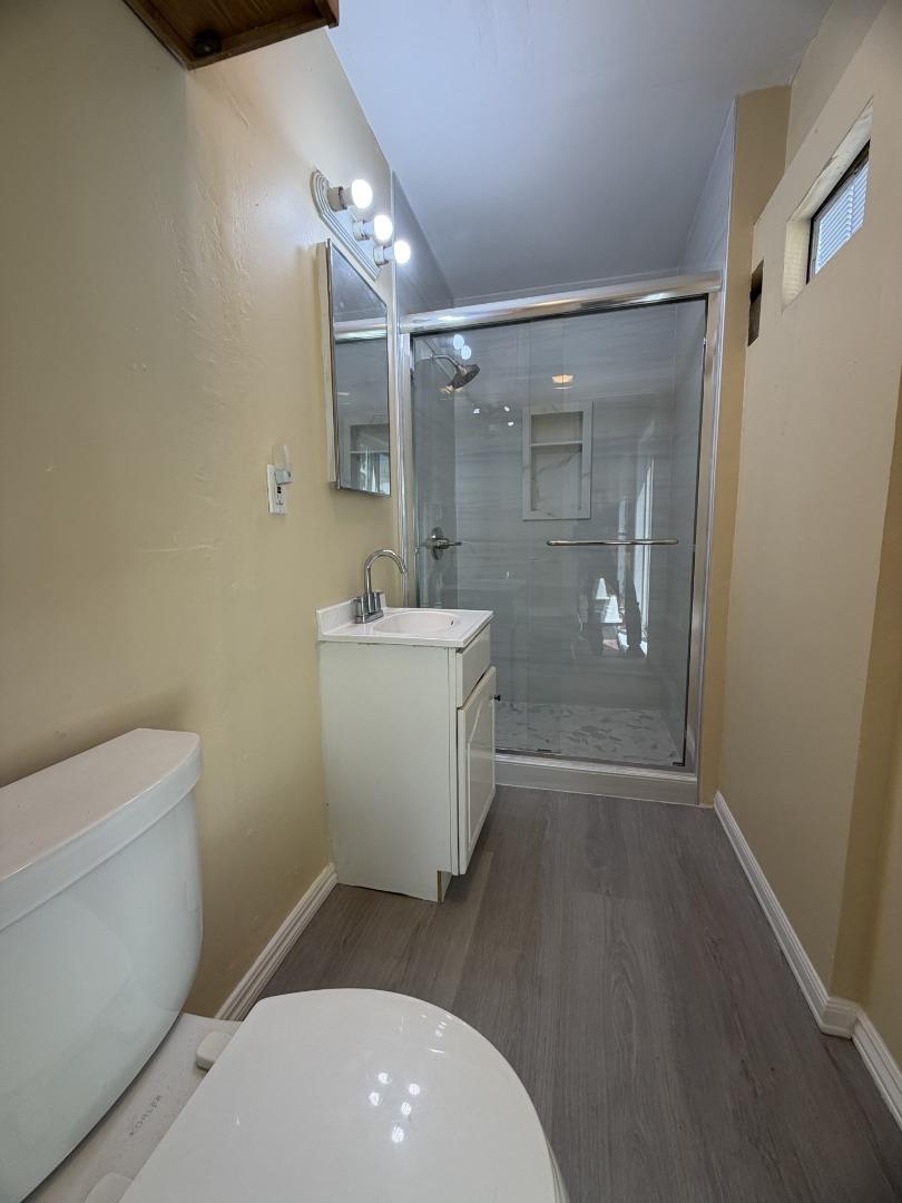 Detail Gallery Image 14 of 18 For 198 S Cragmont, San Jose,  CA 95127 - 3 Beds | 2 Baths