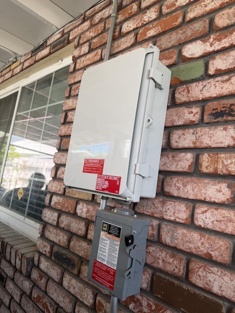 Detail Gallery Image 16 of 18 For 198 S Cragmont, San Jose,  CA 95127 - 3 Beds | 2 Baths