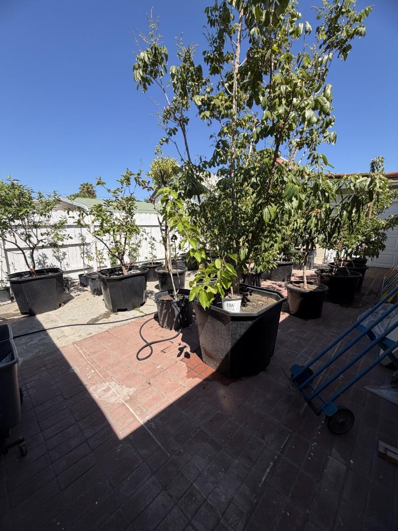 Detail Gallery Image 18 of 18 For 198 S Cragmont, San Jose,  CA 95127 - 3 Beds | 2 Baths