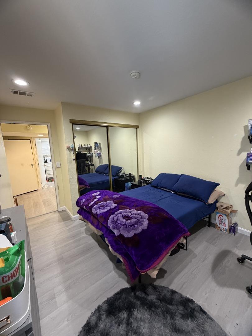 Detail Gallery Image 7 of 18 For 198 S Cragmont, San Jose,  CA 95127 - 3 Beds | 2 Baths