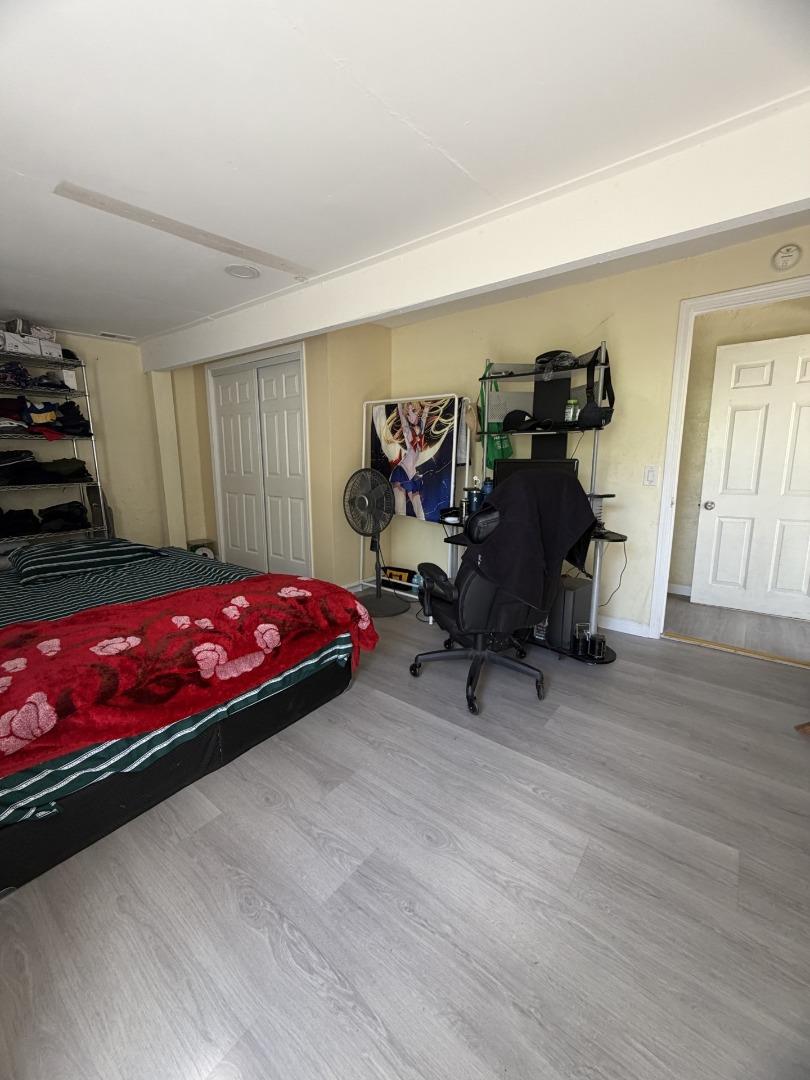 Detail Gallery Image 9 of 18 For 198 S Cragmont, San Jose,  CA 95127 - 3 Beds | 2 Baths