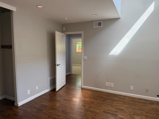 Detail Gallery Image 2 of 9 For 6495 Sproul Ct, San Jose,  CA 95120 - 4 Beds | 2 Baths