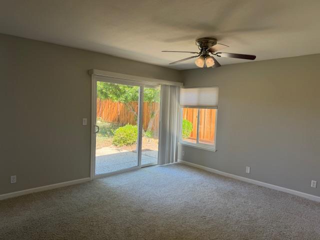 Detail Gallery Image 4 of 9 For 6495 Sproul Ct, San Jose,  CA 95120 - 4 Beds | 2 Baths