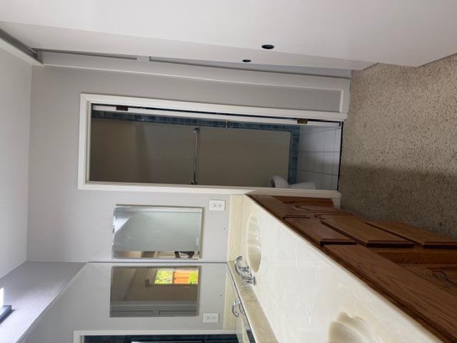 Detail Gallery Image 5 of 9 For 6495 Sproul Ct, San Jose,  CA 95120 - 4 Beds | 2 Baths