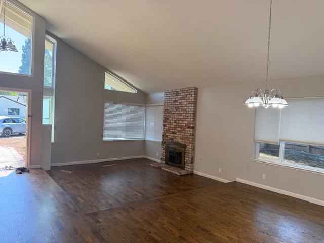 Detail Gallery Image 7 of 9 For 6495 Sproul Ct, San Jose,  CA 95120 - 4 Beds | 2 Baths