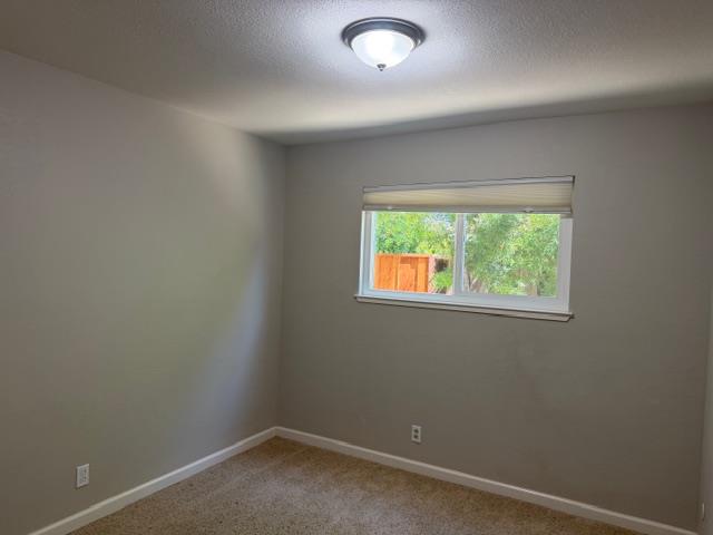 Detail Gallery Image 8 of 9 For 6495 Sproul Ct, San Jose,  CA 95120 - 4 Beds | 2 Baths