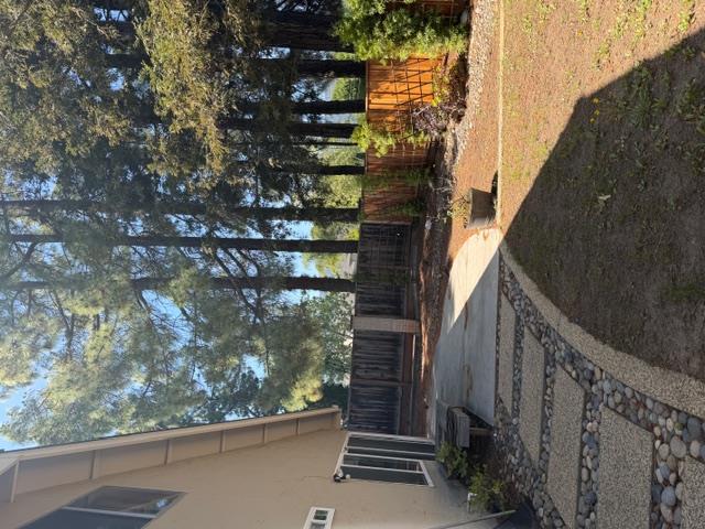 Detail Gallery Image 9 of 9 For 6495 Sproul Ct, San Jose,  CA 95120 - 4 Beds | 2 Baths