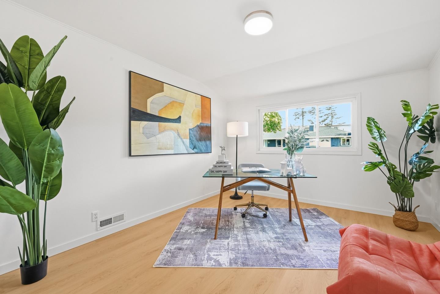 Detail Gallery Image 15 of 39 For 245 E 40th Ave, San Mateo,  CA 94403 - 3 Beds | 2 Baths