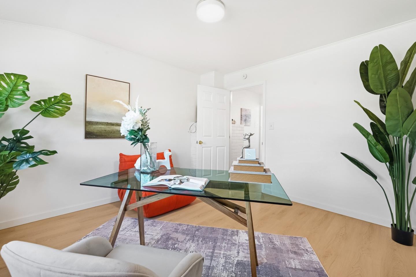 Detail Gallery Image 16 of 39 For 245 E 40th Ave, San Mateo,  CA 94403 - 3 Beds | 2 Baths