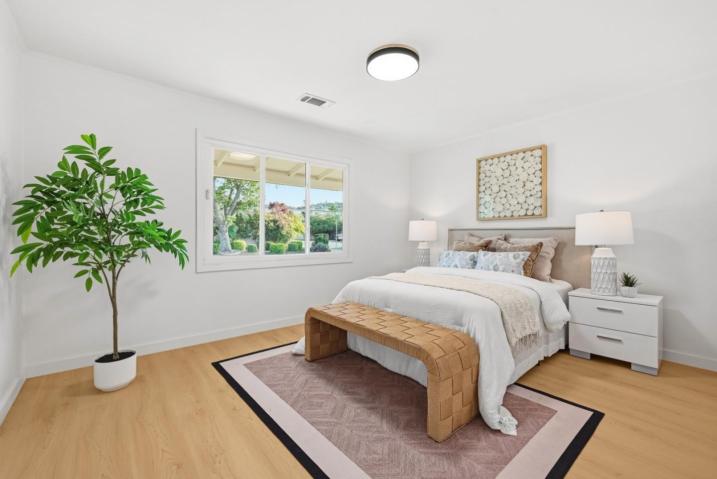 Detail Gallery Image 17 of 39 For 245 E 40th Ave, San Mateo,  CA 94403 - 3 Beds | 2 Baths