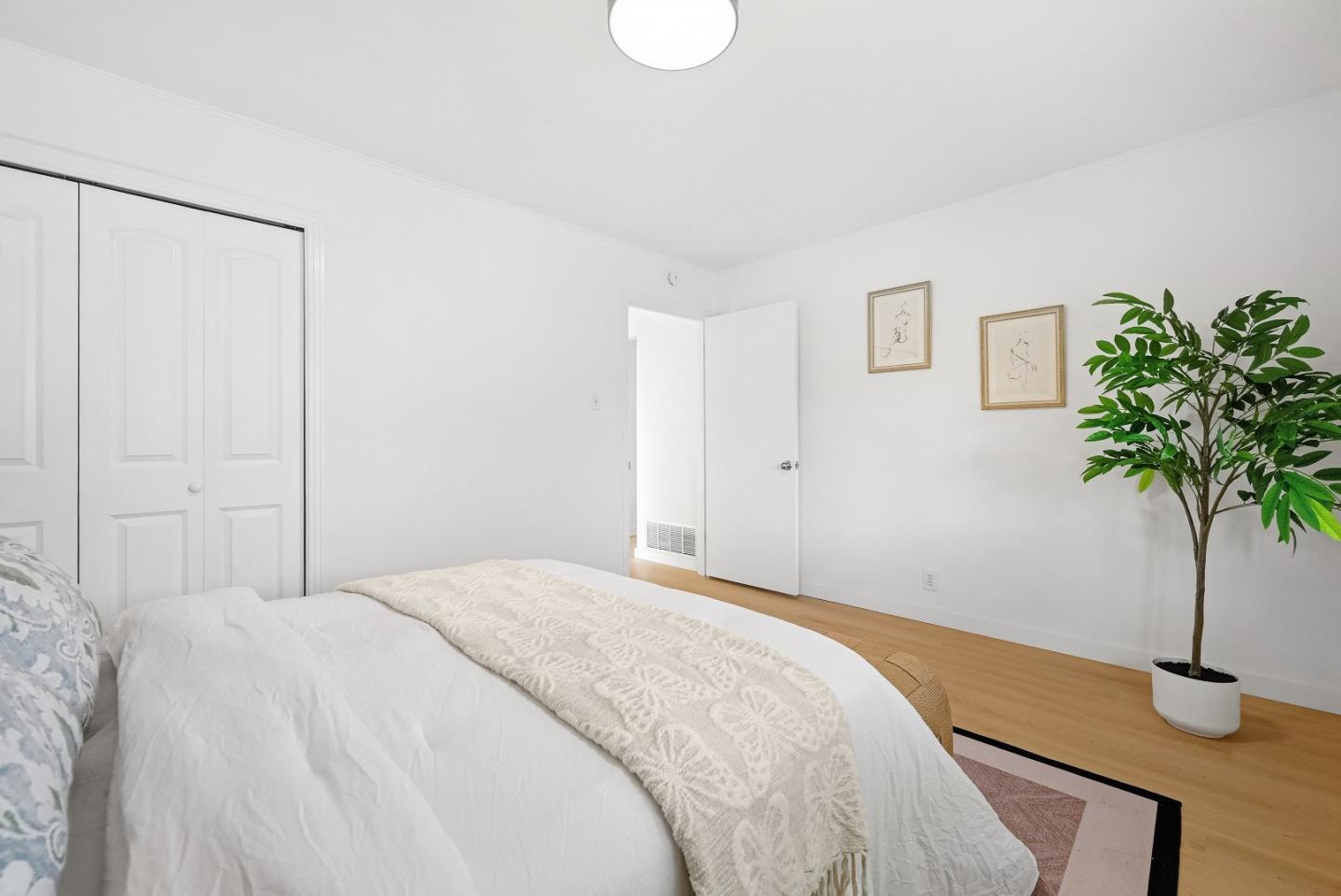 Detail Gallery Image 18 of 39 For 245 E 40th Ave, San Mateo,  CA 94403 - 3 Beds | 2 Baths