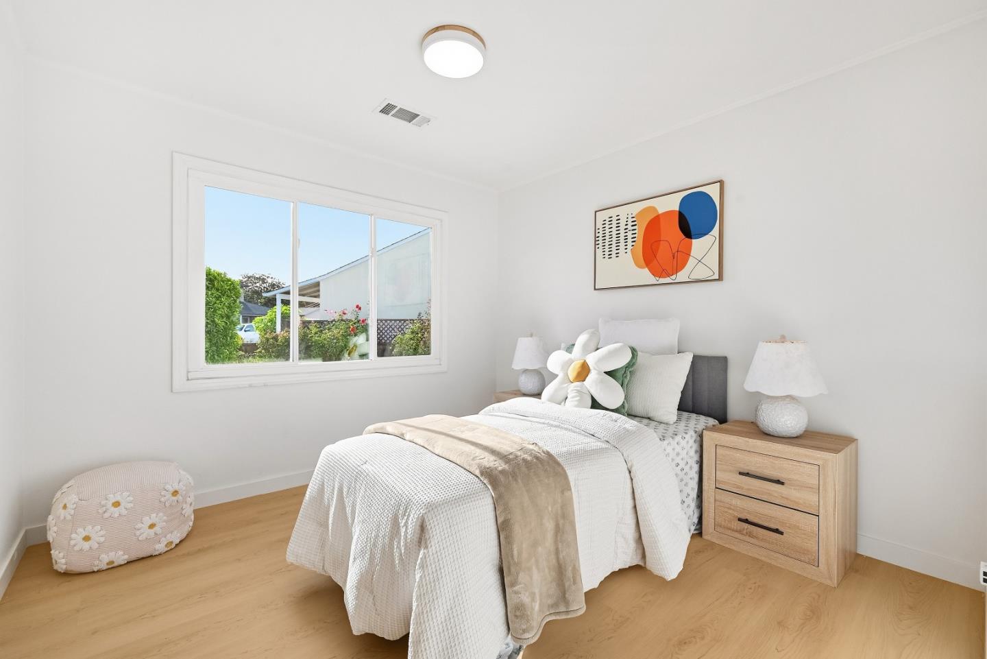 Detail Gallery Image 20 of 39 For 245 E 40th Ave, San Mateo,  CA 94403 - 3 Beds | 2 Baths