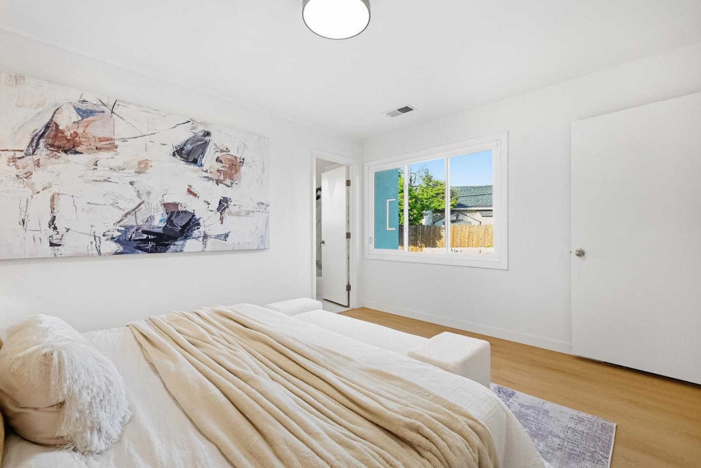 Detail Gallery Image 24 of 39 For 245 E 40th Ave, San Mateo,  CA 94403 - 3 Beds | 2 Baths