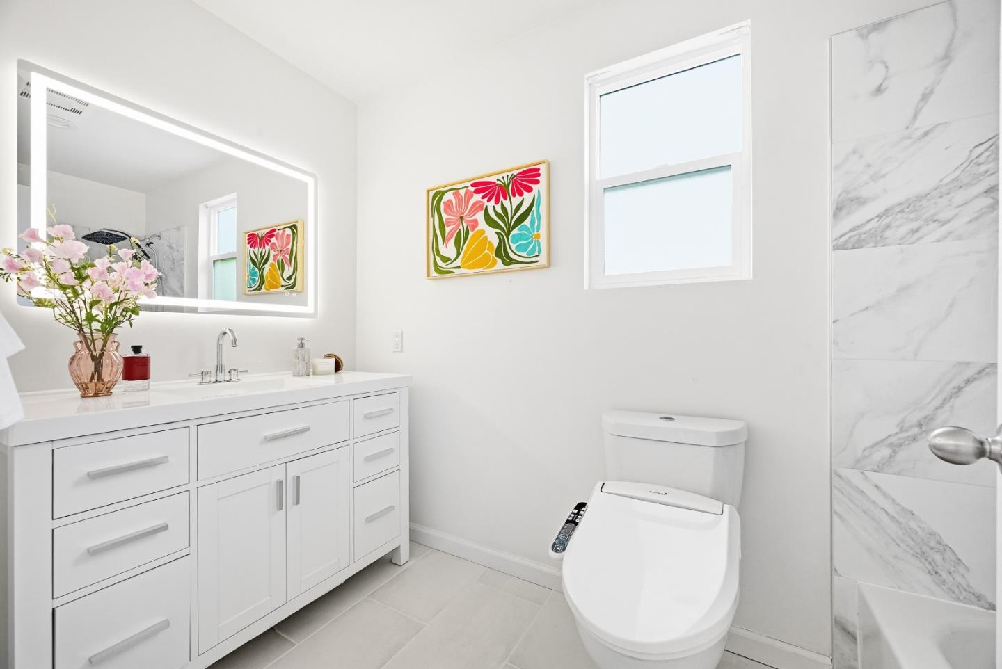 Detail Gallery Image 25 of 39 For 245 E 40th Ave, San Mateo,  CA 94403 - 3 Beds | 2 Baths