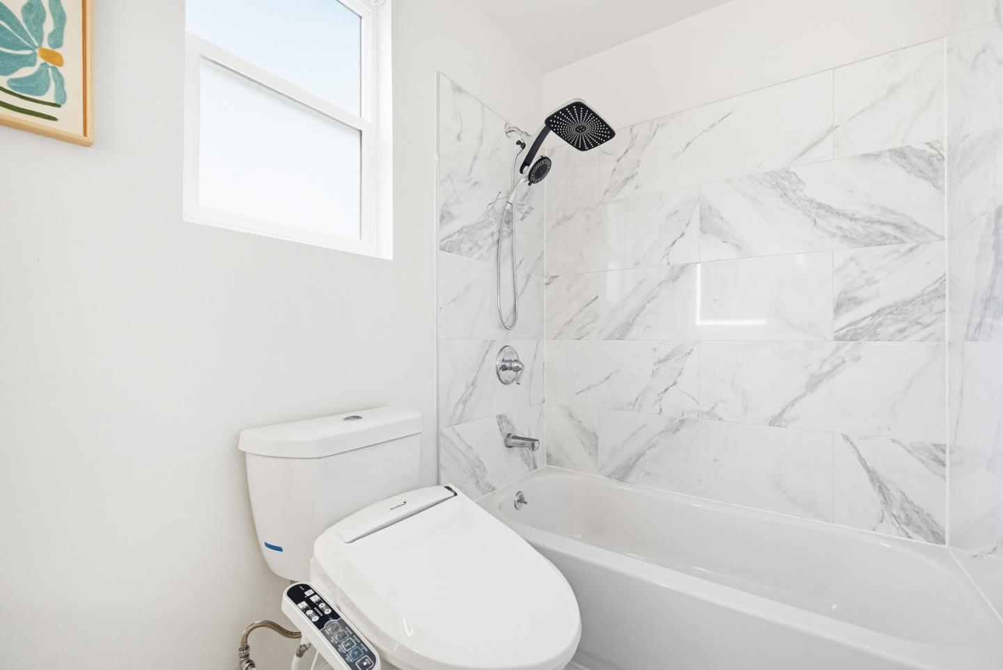 Detail Gallery Image 26 of 39 For 245 E 40th Ave, San Mateo,  CA 94403 - 3 Beds | 2 Baths