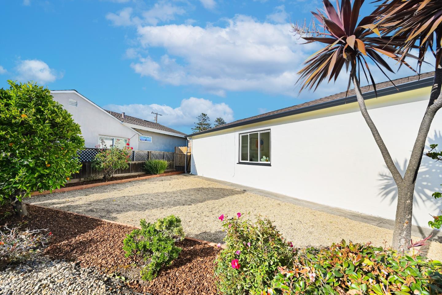 Detail Gallery Image 29 of 39 For 245 E 40th Ave, San Mateo,  CA 94403 - 3 Beds | 2 Baths