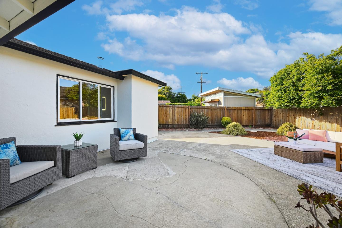 Detail Gallery Image 30 of 39 For 245 E 40th Ave, San Mateo,  CA 94403 - 3 Beds | 2 Baths