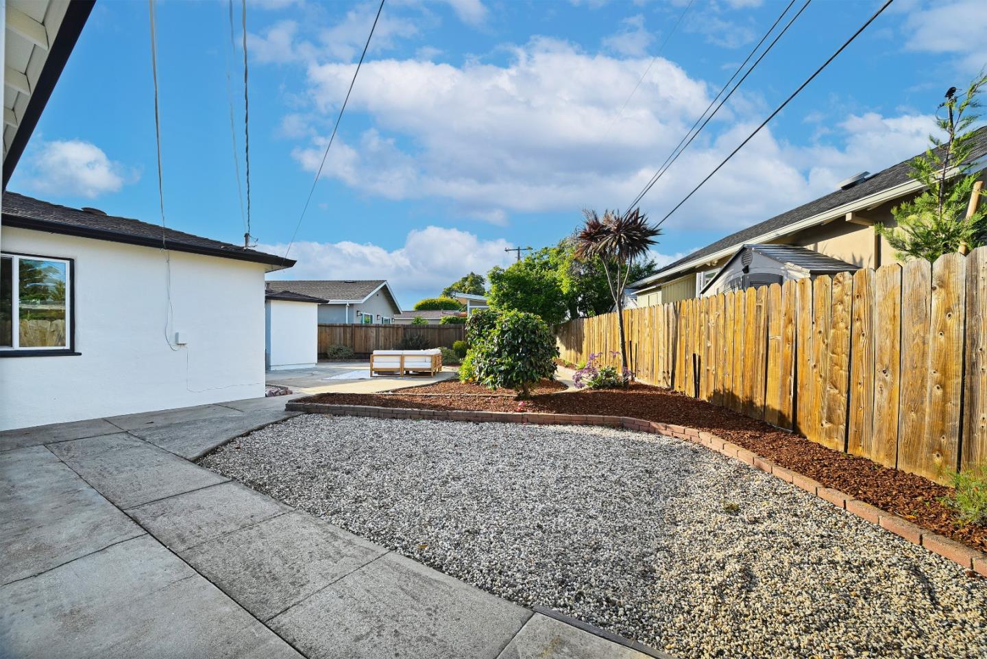 Detail Gallery Image 35 of 39 For 245 E 40th Ave, San Mateo,  CA 94403 - 3 Beds | 2 Baths