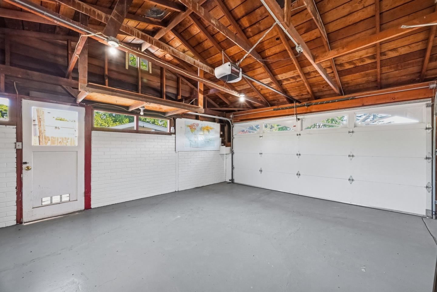 Detail Gallery Image 36 of 39 For 245 E 40th Ave, San Mateo,  CA 94403 - 3 Beds | 2 Baths