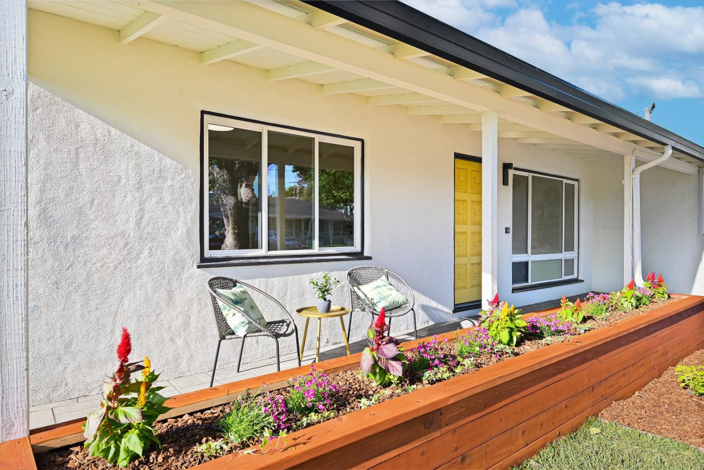 Detail Gallery Image 5 of 39 For 245 E 40th Ave, San Mateo,  CA 94403 - 3 Beds | 2 Baths