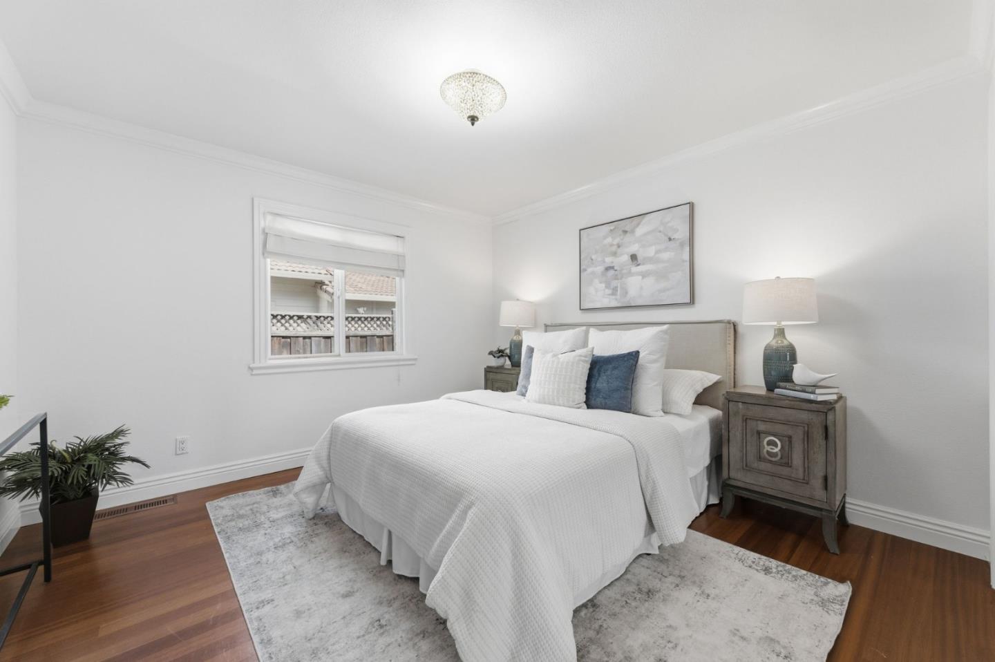 Detail Gallery Image 17 of 42 For 105 Calle El Padre, Los Gatos,  CA 95032 - 4 Beds | 3 Baths