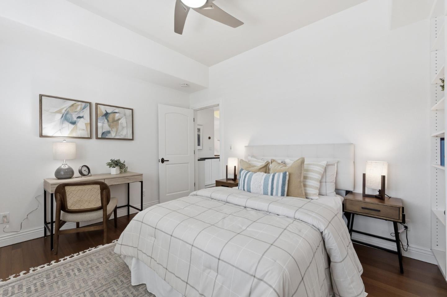 Detail Gallery Image 24 of 42 For 105 Calle El Padre, Los Gatos,  CA 95032 - 4 Beds | 3 Baths