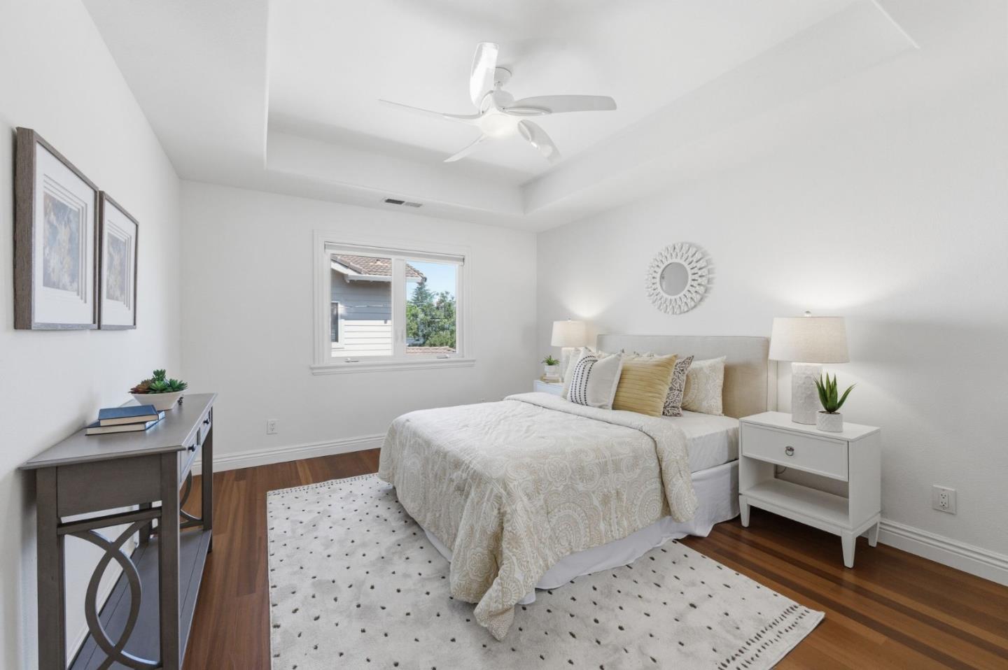 Detail Gallery Image 26 of 42 For 105 Calle El Padre, Los Gatos,  CA 95032 - 4 Beds | 3 Baths