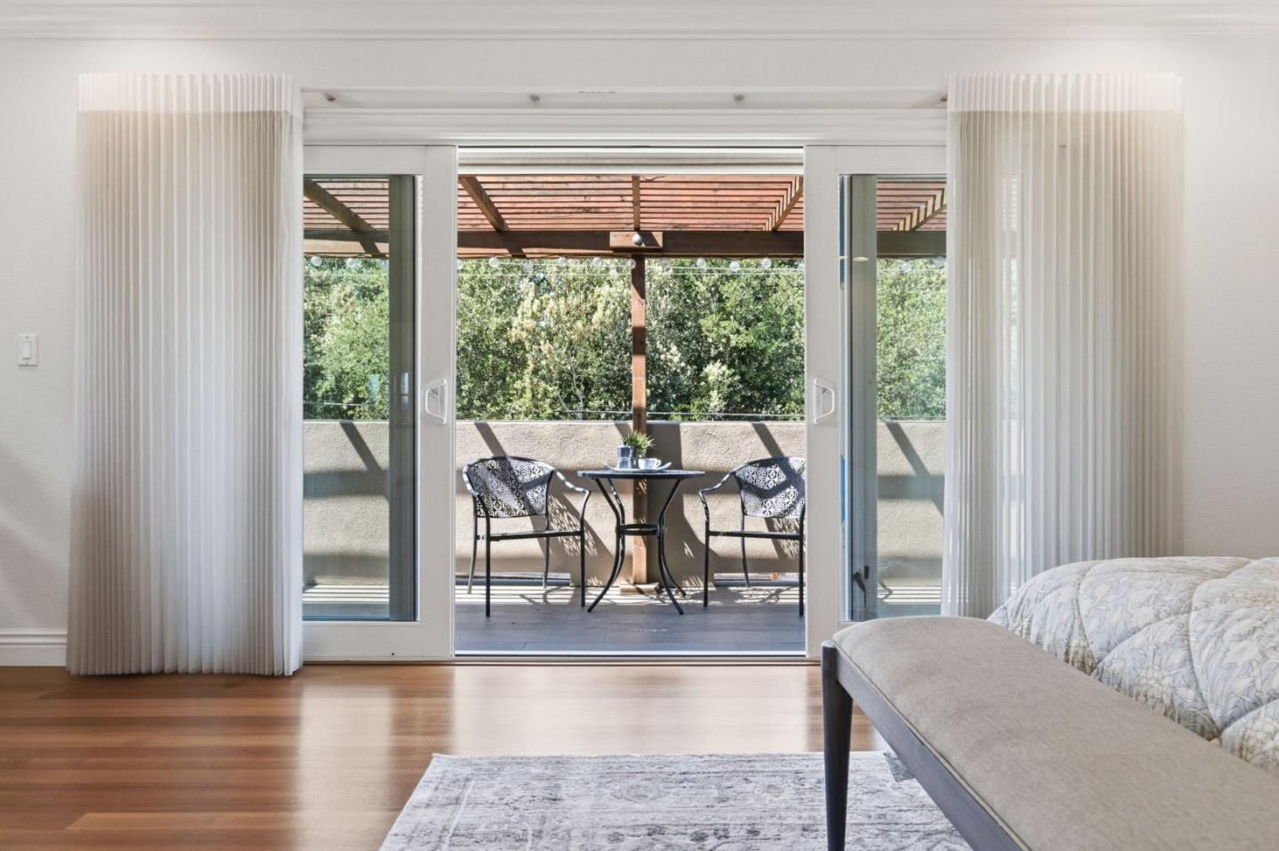 Detail Gallery Image 33 of 42 For 105 Calle El Padre, Los Gatos,  CA 95032 - 4 Beds | 3 Baths