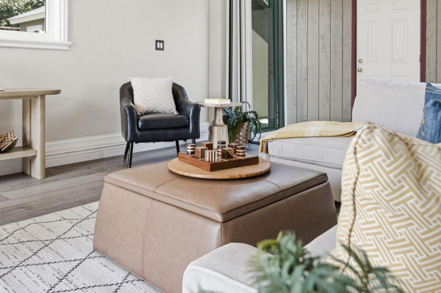 Detail Gallery Image 40 of 42 For 105 Calle El Padre, Los Gatos,  CA 95032 - 4 Beds | 3 Baths