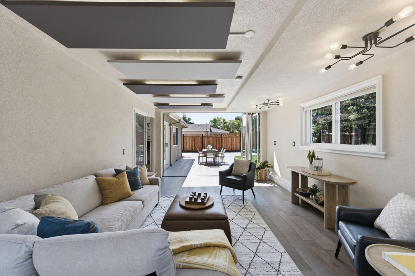 Detail Gallery Image 41 of 42 For 105 Calle El Padre, Los Gatos,  CA 95032 - 4 Beds | 3 Baths