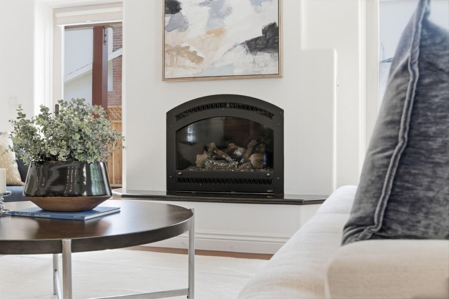 Detail Gallery Image 8 of 42 For 105 Calle El Padre, Los Gatos,  CA 95032 - 4 Beds | 3 Baths