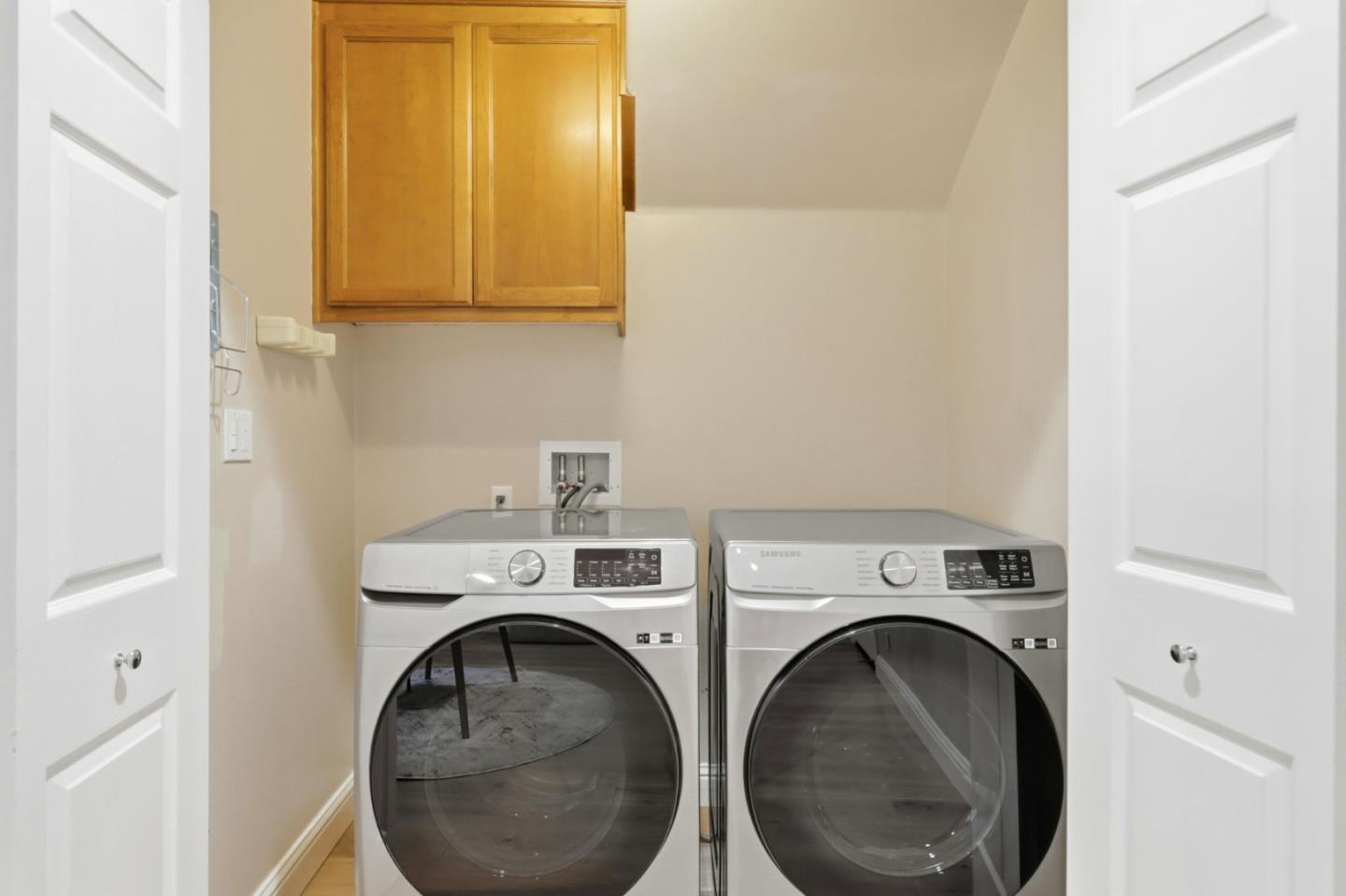 Detail Gallery Image 25 of 28 For 483 Tea Tree Ter, Sunnyvale,  CA 94086 - 3 Beds | 2/1 Baths