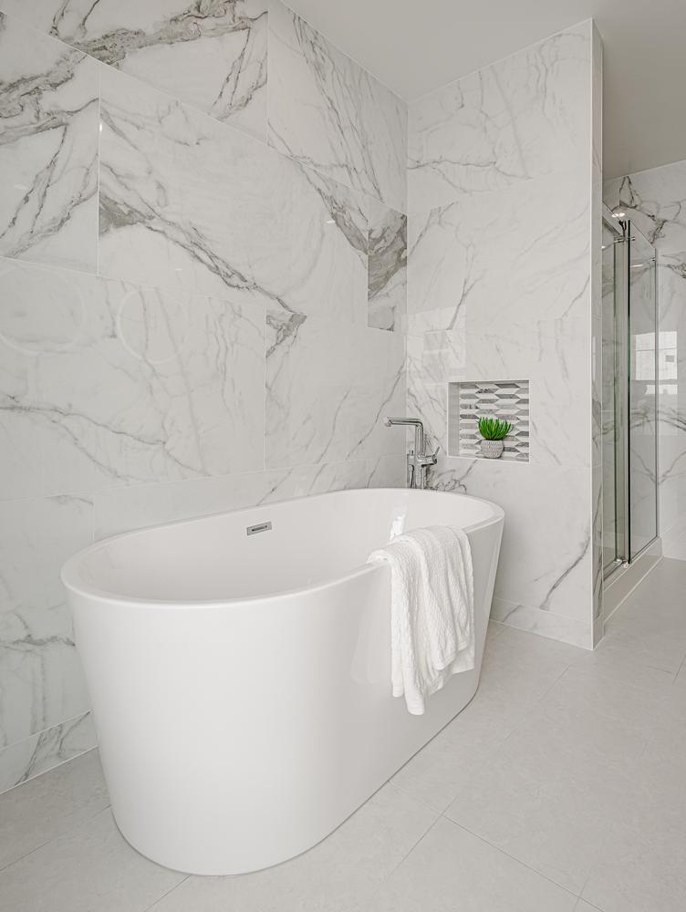 Detail Gallery Image 18 of 27 For 1307 California Dr, Burlingame,  CA 94010 - 3 Beds | 3 Baths