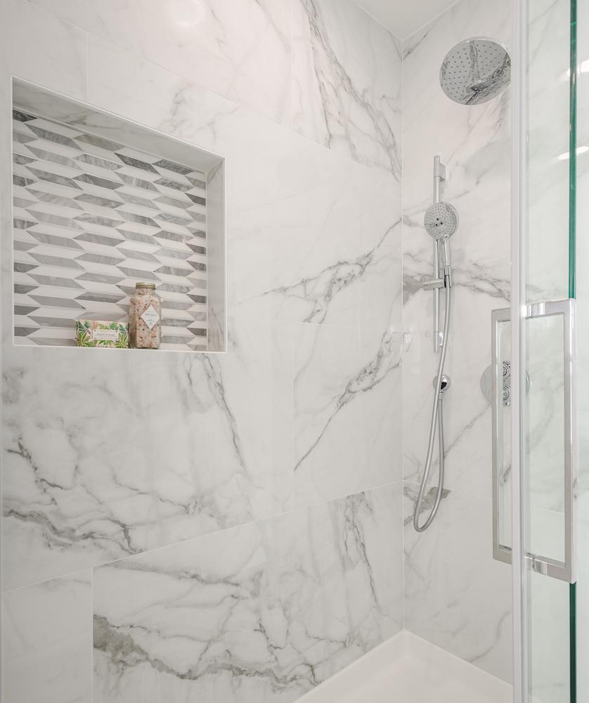 Detail Gallery Image 20 of 27 For 1307 California Dr, Burlingame,  CA 94010 - 3 Beds | 3 Baths