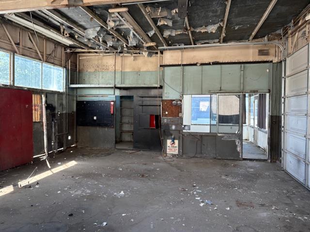 Detail Gallery Image 10 of 13 For San Benito St, Hollister,  CA 95023 - – Beds | – Baths