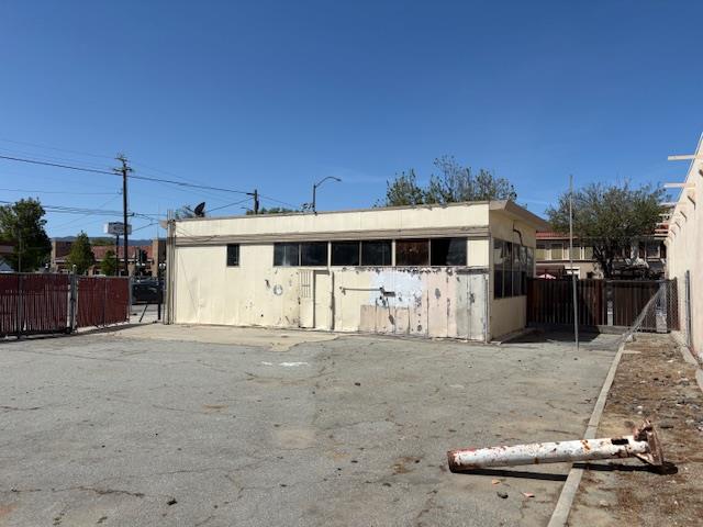 Detail Gallery Image 11 of 13 For San Benito St, Hollister,  CA 95023 - – Beds | – Baths