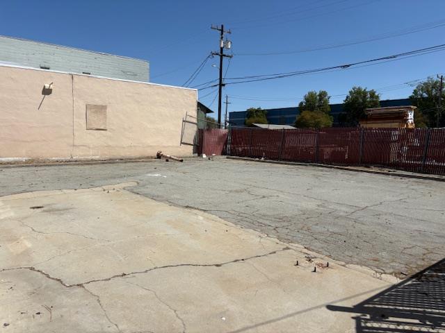 Detail Gallery Image 12 of 13 For San Benito St, Hollister,  CA 95023 - – Beds | – Baths