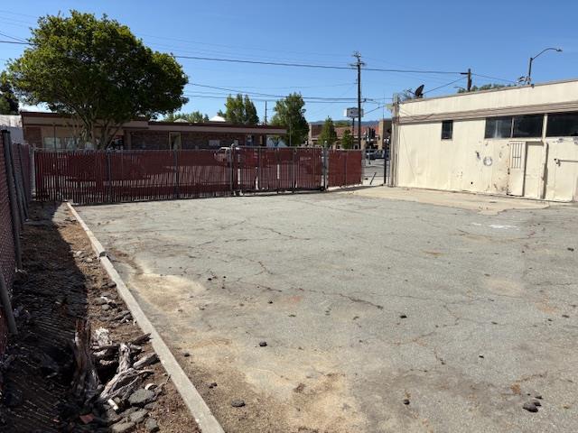 Detail Gallery Image 13 of 13 For San Benito St, Hollister,  CA 95023 - – Beds | – Baths