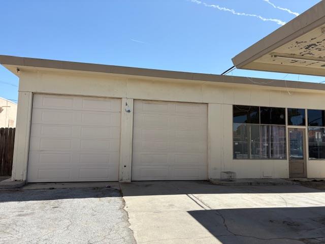 Detail Gallery Image 3 of 13 For San Benito St, Hollister,  CA 95023 - – Beds | – Baths