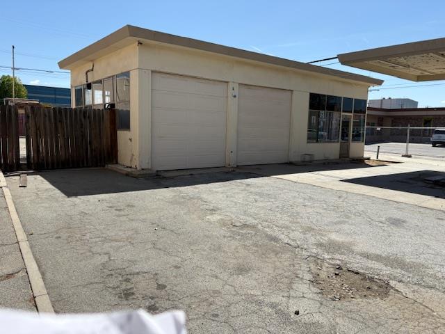 Detail Gallery Image 4 of 13 For San Benito St, Hollister,  CA 95023 - – Beds | – Baths