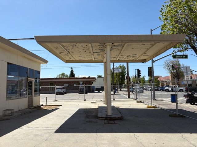 Detail Gallery Image 5 of 13 For San Benito St, Hollister,  CA 95023 - – Beds | – Baths