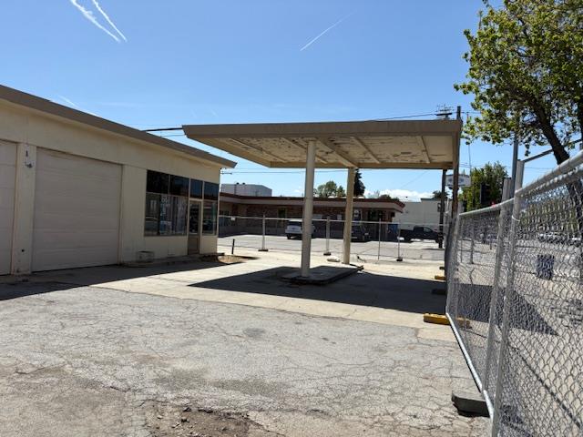 Detail Gallery Image 6 of 13 For San Benito St, Hollister,  CA 95023 - – Beds | – Baths