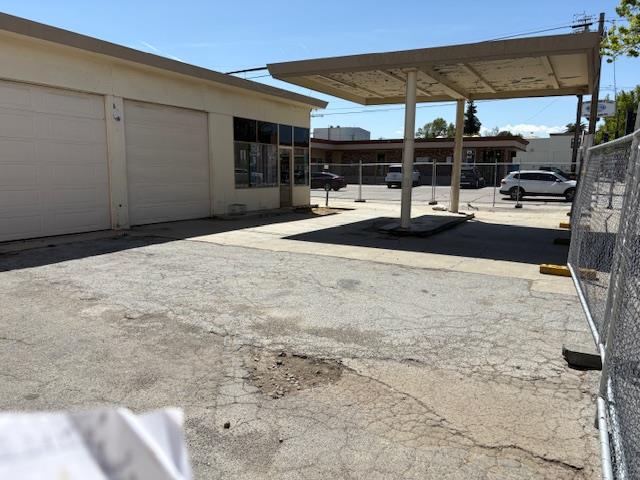 Detail Gallery Image 7 of 13 For San Benito St, Hollister,  CA 95023 - – Beds | – Baths