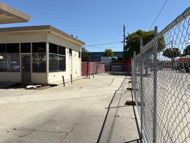 Detail Gallery Image 8 of 13 For San Benito St, Hollister,  CA 95023 - – Beds | – Baths