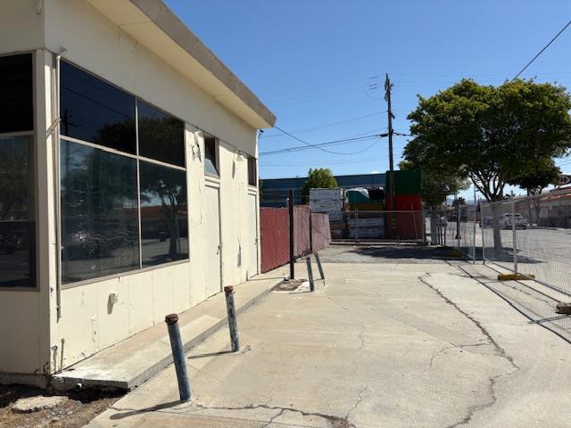 Detail Gallery Image 9 of 13 For San Benito St, Hollister,  CA 95023 - – Beds | – Baths