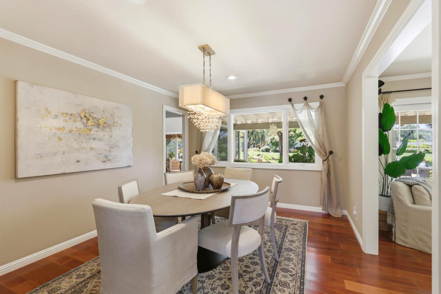 Detail Gallery Image 19 of 51 For 6613 Crystal Springs Dr, San Jose,  CA 95120 - 3 Beds | 2 Baths