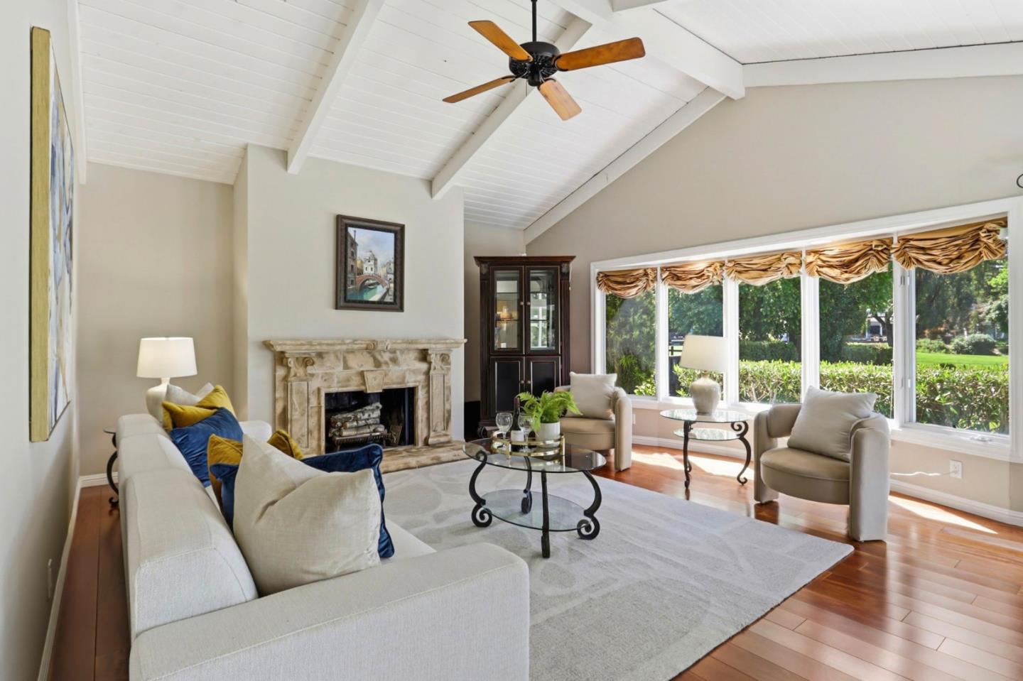 Detail Gallery Image 20 of 51 For 6613 Crystal Springs Dr, San Jose,  CA 95120 - 3 Beds | 2 Baths