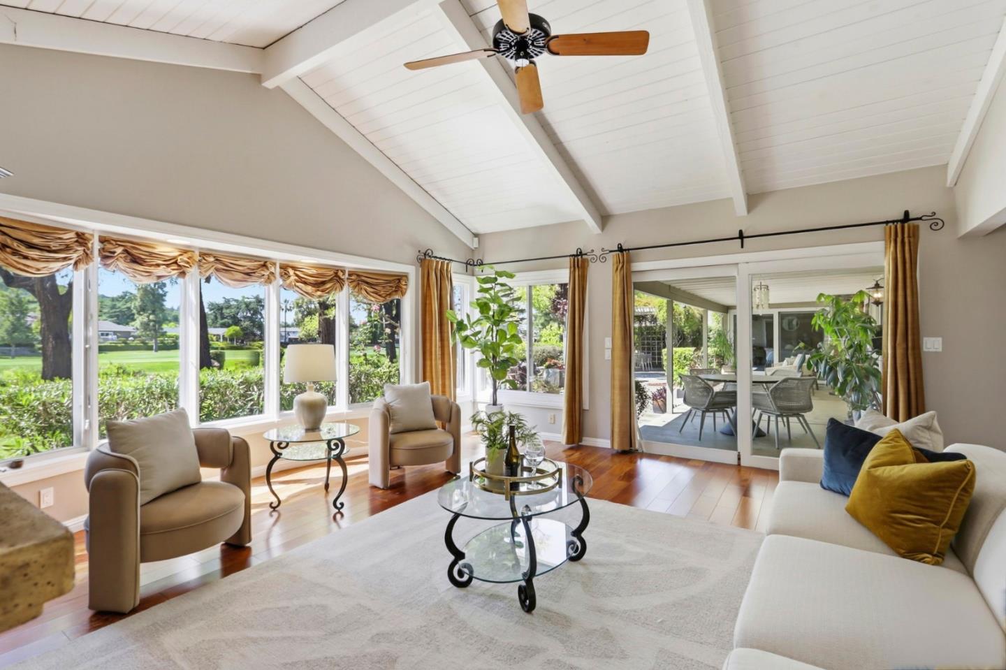 Detail Gallery Image 21 of 51 For 6613 Crystal Springs Dr, San Jose,  CA 95120 - 3 Beds | 2 Baths